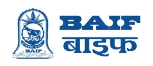 baif-logo
